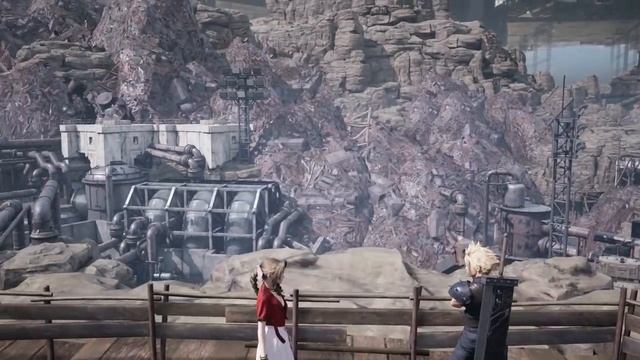 New Gameplay in Zelda Breath of the Wild 2? смотреть онлайн