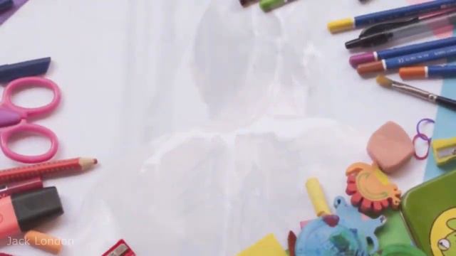 Профессор Лебединский - Я Люблю Тебя, Вовочка! (HD 1280x720) смотреть онлайн