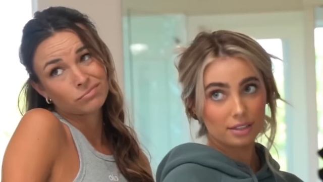 Why I left the AMP group смотреть онлайн