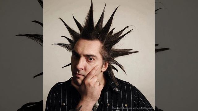 Кароль и шут - Ели мясо мужики... смотреть онлайн