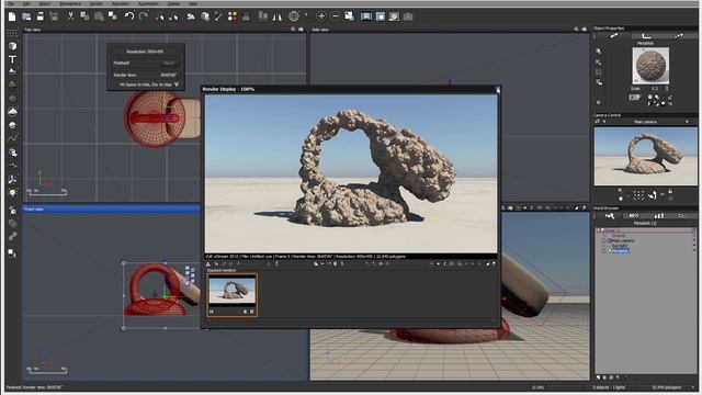 16 left bar primitives. Introduction to Vue 2015 tutorials. смотреть онлайн