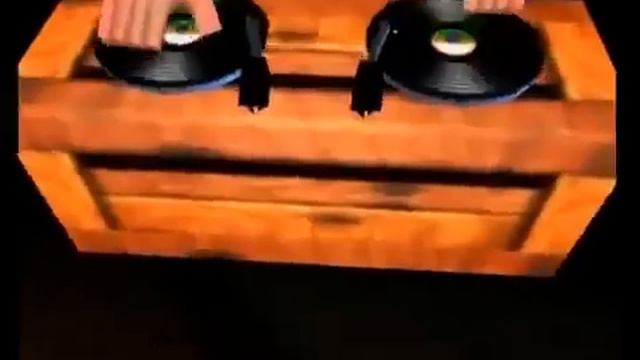 The DK Rap but everyone is dead смотреть онлайн
