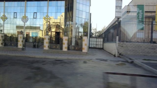 Мы едем на автобусе смотреть онлайн