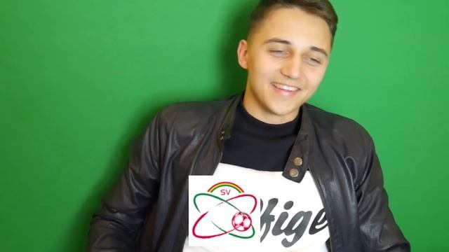 ТЫ точно НЕ НАЗОВЁШЬ все 20 КЛУБОВ / ТОЛЬКО 2% УГАДАЮТ ВСЕ КОМАНДЫ по ЭМБЛЕМЕ смотреть онлайн