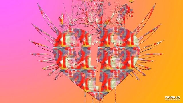 Ассоль - Это не любовь смотреть онлайн