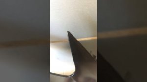 Крыло переднее левое Поло