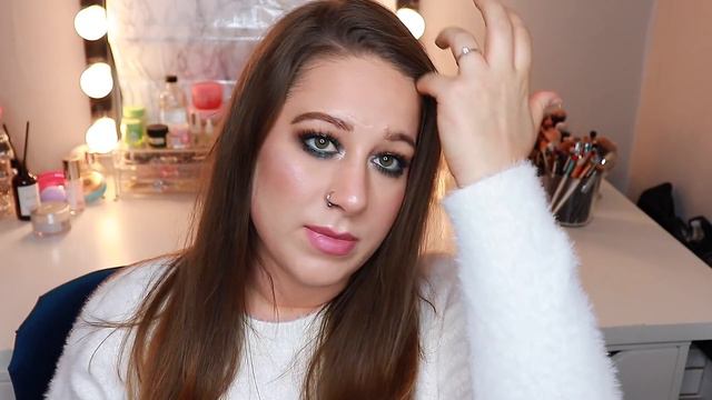 yes, it's another declutter pepzzz смотреть онлайн
