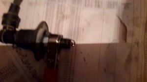 Как проверить коммутатор от Ямаха Джог без скутера.