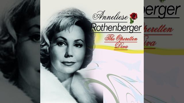 Komm In Den Kleinen Pavillon смотреть онлайн