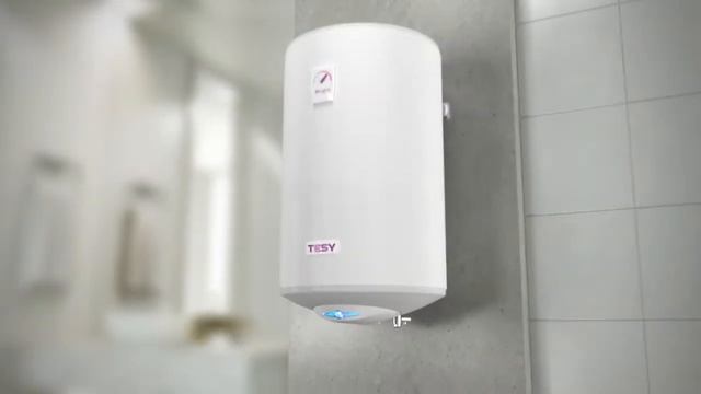 Бойлеры Tesy: высокое качество и экономичность смотреть онлайн