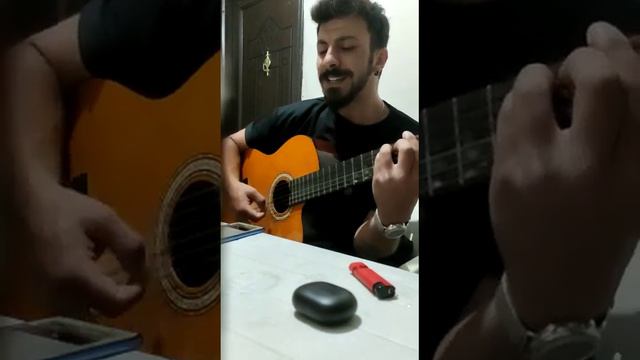 Ogün Sanlısoy saydım cover @OGUNSANLISOYofficial смотреть онлайн
