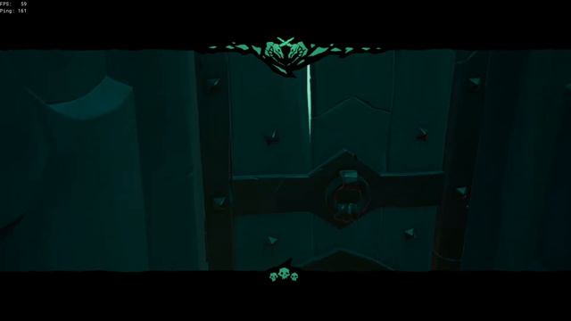 SEA OF THIEVES | UPDATE COMING SOON смотреть онлайн