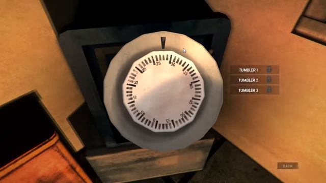 The Long Dark - WINTERMUTE - Part 16 - Carter Hydro Dam смотреть онлайн