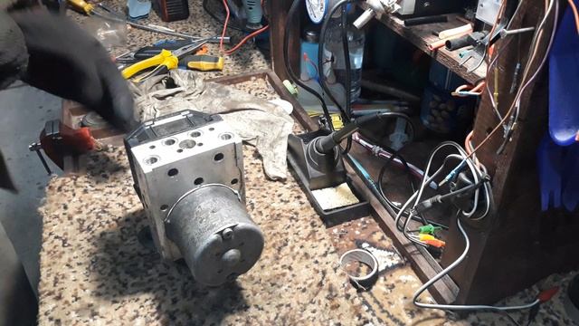 світить абс мерседес спрінтер ч1 помилка, с1401 смотреть онлайн