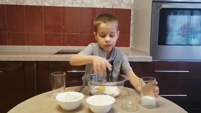 Как Сделать Креативно