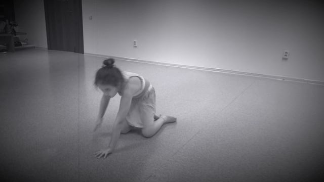 Sophia Seksenbaeva #astcityballet 02.09.2019. #adylerkinbaevballet смотреть онлайн