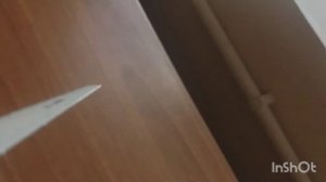 В-777-300 "Россия" взлёт из аэропорта Гагарин игрушечный