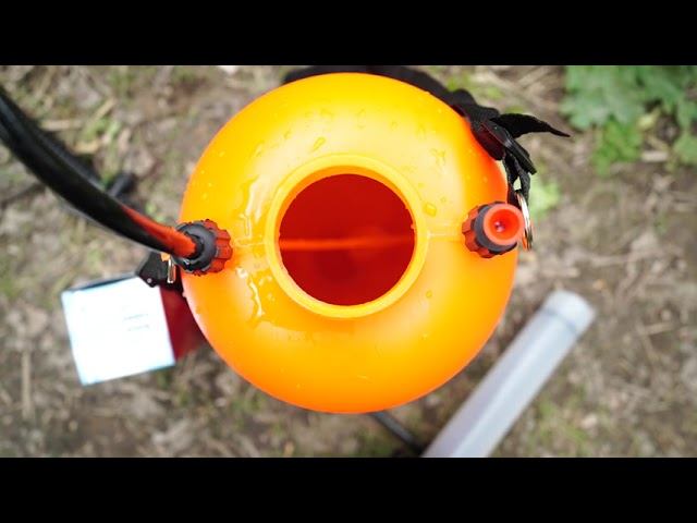 Советы и секреты | Красивый сад с нуля смотреть онлайн