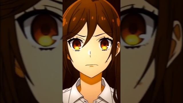  смотреть онлайн