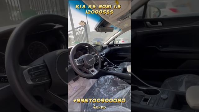 ОБЗОР АВТО ИЗ ДУБАЯ В СНГ ЦЕНЫ НА АВТО смотреть онлайн