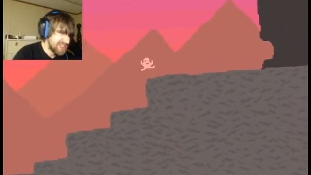 MOST STRESSFUL GAME | Potatoman Seeks The Troof смотреть онлайн