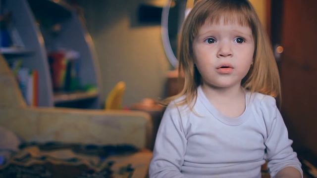 Казачата смотреть онлайн