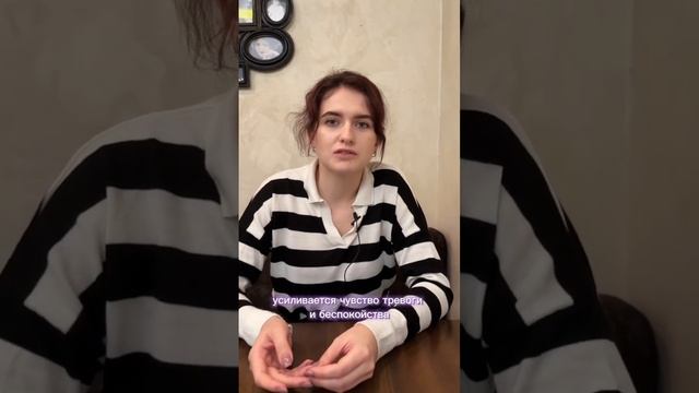 Как вы относитесь к кофе на ГВ?