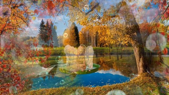 С Именинами и с днём Ангела, Сергей! смотреть онлайн