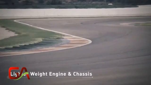 HONDA CBR 1000RR FIREBLADE 2018 смотреть онлайн