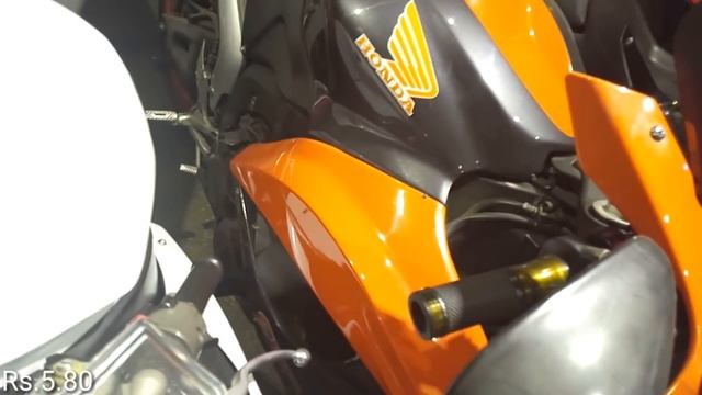 BUY SUPERBIKES | HAYABUSA, R1, BENELY600 | Karol Bagh | Delhi смотреть онлайн