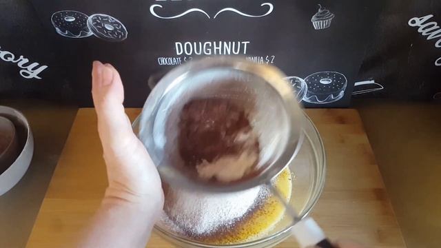 Кулинарные Рецепты из Разных Культур