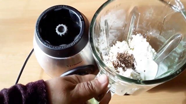 ПОХУДЕТЬ❗Смузи  для похудения из грушь❗