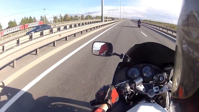 Прохват № 4 (30.08.15) смотреть онлайн