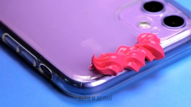 Удивительные радужные поделки ? и школьные поделки на каждый день смотреть онлайн