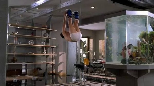 Muzhchina po vyzovu 1999 XviD HDTVRip Обрезка 01