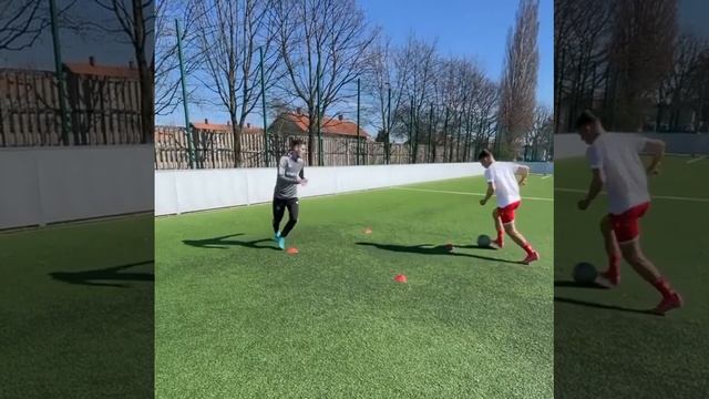  смотреть онлайн