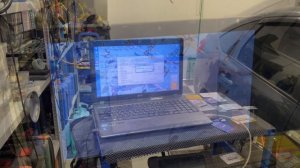 LADA GRANTA прошиваем под евро 2