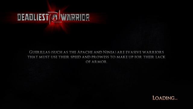 Deadliest Warrior the Game Arcade Playthrough (Pirate) w/ Commentary смотреть онлайн