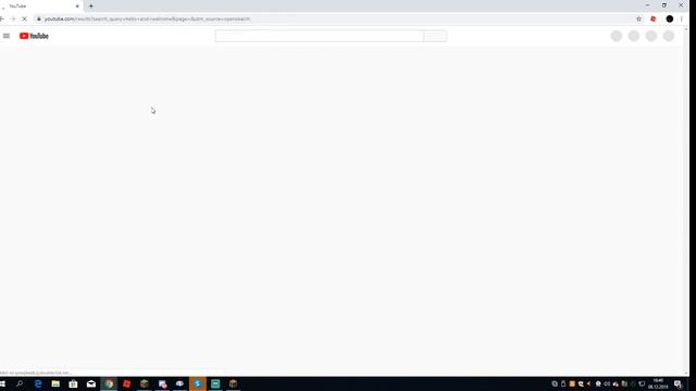 Hraju s Krtkem a MKM! смотреть онлайн