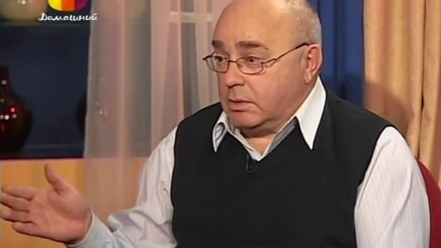 Гипербарическая оксигенация (Барокамера) в Бонум смотреть онлайн