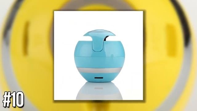20 ЛУЧШИХ ТОВАРОВ ДЛЯ МУЖИКОВ С ALIEXPRESS . ЛУЧШЕЕ НА АЛИЭКСПРЕСС! смотреть онлайн