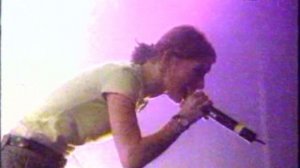 Guano Apes - Lords Of The Boards