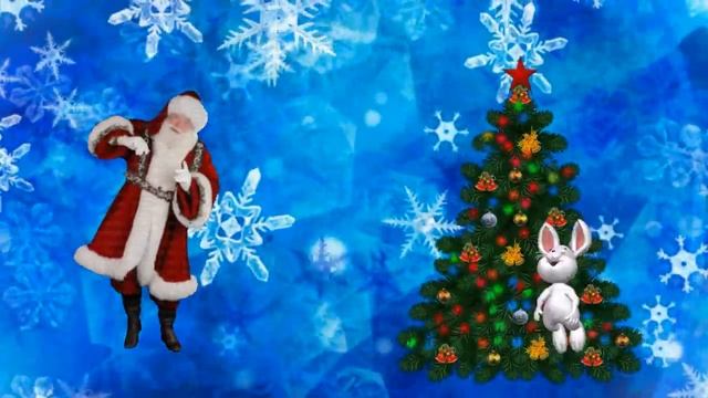 .❄Новогодние частушки!❄2021 смотреть онлайн