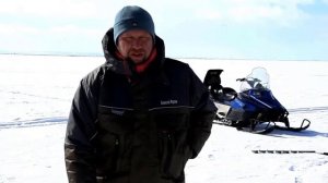 Как ловить жереха зимой если он не клюет