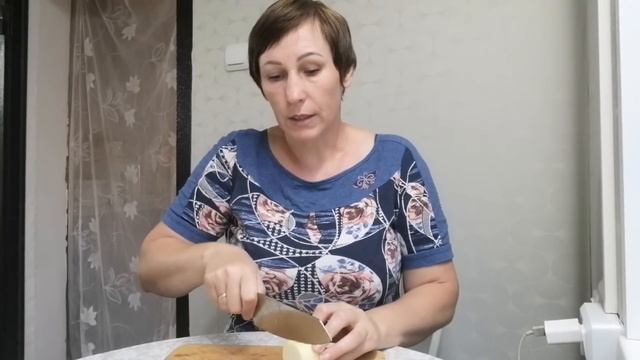 Съездила на Урал, как будем жить дальше, на хоздворе все выросли, Краснодарский край смотреть онлайн