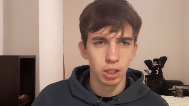 How to Balance School & Self Improvement as a Teenager смотреть онлайн