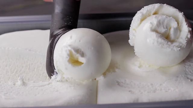 Joe Soto Team - Feel Good Friday - Ice cream love смотреть онлайн