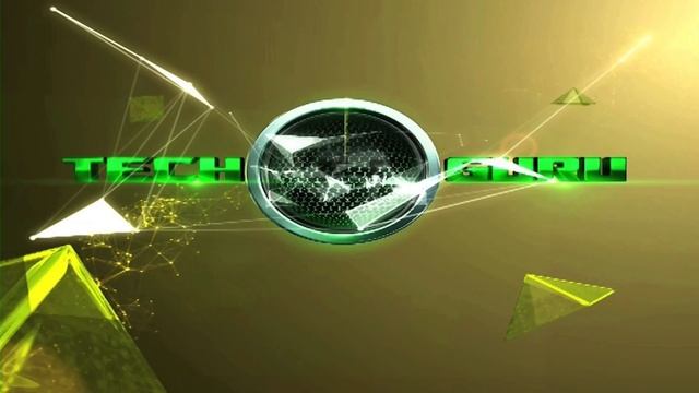 Review Of HP Dragonfly G4, OnePlus Bullets Wireless Z2 ANC, Tech News & More | Tech Guru | CNBC TV1 смотреть онлайн