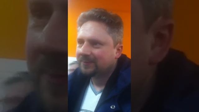 Исцеление энуреза смотреть онлайн