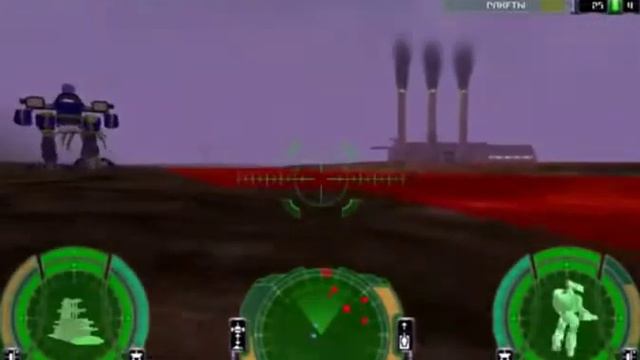 Стальной марш смотреть онлайн